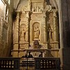 Foto: Santuario di San Michele Arcangelo - V-VI sec.  (Monte Sant'Angelo) - 9