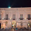 Foto: Scorcio con Palazzo Antico - Piazza Duomo  (Siracusa) - 7